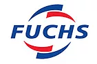 FUCHS